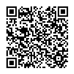shop-net, s.r.o. Obrúsok (PAP FSC Mix) 3vrstvý červený 33 x 33 cm [250 ks] QR Code