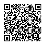 shop-net, s.r.o. Obrúsok (PAP FSC Mix) 3vrstvý červený 40 x 40 cm [250 ks] QR Code