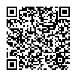 shop-net, s.r.o. Obrúsok (PAP FSC Mix) 3vrstvý čierny 33 x 33 cm [250 ks] QR Code