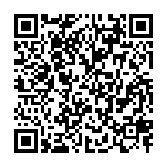shop-net, s.r.o. Obrúsok (PAP FSC Mix) 3vrstvý oranžový 33 x 33 cm [250 ks] QR Code
