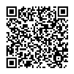 shop-net, s.r.o. Obrúsok (PAP FSC Mix) 3vrstvý oranžový 40 x 40 cm [250 ks] QR Code
