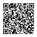 shop-net, s.r.o. Obrúsok (PAP FSC Mix) 3vrstvý ružový 33 x 33 cm [20 ks] QR Code