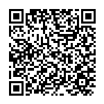 shop-net, s.r.o. Obrúsok (PAP FSC Mix) 3vrstvý ružový 33 x 33 cm [250 ks] QR Code