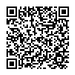 shop-net, s.r.o. Obrúsok (PAP FSC Mix) 3vrstvý ružový 40 x 40 cm [250 ks] QR Code