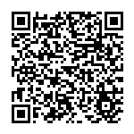 shop-net, s.r.o. Obrúsok (PAP FSC Mix) 3vrstvý šedý 33 x 33 cm [250 ks] QR Code