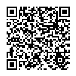 shop-net, s.r.o. Obrúsok (PAP FSC Mix) 3vrstvý šedý 40 x 40 cm [250 ks] QR Code