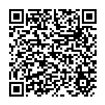 shop-net, s.r.o. Obrúsok (PAP FSC Mix) 3vrstvý Smile 33 x 33 cm [20 ks] QR Code