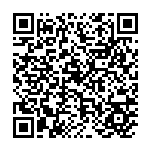 shop-net, s.r.o. Obrúsok (PAP FSC Mix) 3vrstvý strieborný 33 x 33 cm [20 ks] QR Code