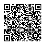 shop-net, s.r.o. Obrúsok (PAP FSC Mix) 3vrstvý svetlofialový 33 x 33 cm [20 ks] QR Code
