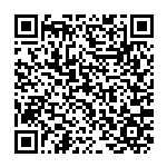 shop-net, s.r.o. Obrúsok (PAP FSC Mix) 3vrstvý svetlofialový 33 x 33 cm [250 ks] QR Code