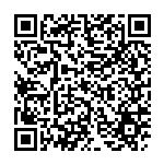 shop-net, s.r.o. Obrúsok (PAP FSC Mix) 3vrstvý svetlomodrý 33 x 33 cm [20 ks] QR Code