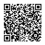 shop-net, s.r.o. Obrúsok (PAP FSC Mix) 3vrstvý tmavomodrý 33 x 33 cm [20 ks] QR Code