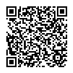 shop-net, s.r.o. Obrúsok (PAP FSC Mix) 3vrstvý tmavomodrý 33 x 33 cm [250 ks] QR Code