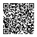 shop-net, s.r.o. Obrúsok (PAP FSC Mix) 3vrstvý tmavomodrý 40 x 40 cm [250 ks] QR Code