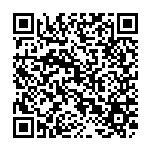 shop-net, s.r.o. Obrúsok (PAP FSC Mix) 3vrstvý tmavozelený 33 x 33 cm [250 ks] QR Code
