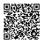 shop-net, s.r.o. Obrúsok (PAP FSC Mix) 3vrstvý Veľká noc 33 x 33 cm [20 ks] QR Code