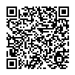 shop-net, s.r.o. Obrúsok (PAP FSC Mix) 3vrstvý Veľká noc 33 x 33 cm [20 ks] QR Code