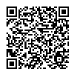 shop-net, s.r.o. Obrúsok (PAP FSC Mix) 3vrstvý Veľká noc 33 x 33 cm [20 ks] QR Code