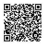 shop-net, s.r.o. Obrúsok (PAP FSC Mix) 3vrstvý Veľká noc 33 x 33 cm [20 ks] QR Code