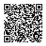 shop-net, s.r.o. Obrúsok (PAP FSC Mix) 3vrstvý Veľká noc 33 x 33 cm [20 ks] QR Code