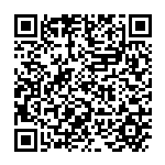 shop-net, s.r.o. Obrúsok (PAP FSC Mix) 3vrstvý Vianoce 33 x 33 cm [20 ks] QR Code