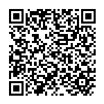 shop-net, s.r.o. Obrúsok (PAP FSC Mix) 3vrstvý Vianoce 33 x 33 cm [20 ks] QR Code