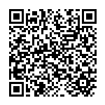 shop-net, s.r.o. Obrúsok (PAP FSC Mix) 3vrstvý Vianoce 33 x 33 cm [20 ks] QR Code