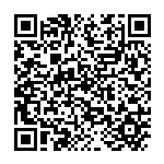 shop-net, s.r.o. Obrúsok (PAP FSC Mix) 3vrstvý Vianoce 33 x 33 cm [20 ks] QR Code
