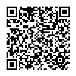 shop-net, s.r.o. Obrúsok (PAP FSC Mix) 3vrstvý Vianoce 33 x 33 cm [20 ks] QR Code