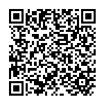 shop-net, s.r.o. Obrúsok (PAP FSC Mix) 3vrstvý Vianoce 33 x 33 cm [20 ks] QR Code