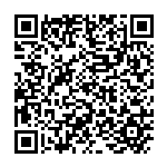 shop-net, s.r.o. Obrúsok (PAP FSC Mix) 3vrstvý Vianoce 33 x 33 cm [20 ks] QR Code