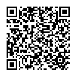 shop-net, s.r.o. Obrúsok (PAP FSC Mix) 3vrstvý Vianoce 33 x 33 cm [20 ks] QR Code