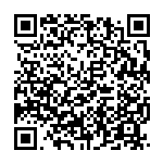 shop-net, s.r.o. Obrúsok (PAP FSC Mix) 3vrstvý Vianoce 33 x 33 cm [20 ks] QR Code