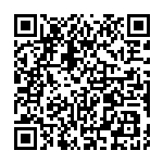 shop-net, s.r.o. Obrúsok (PAP FSC Mix) 3vrstvý Vianoce 33 x 33 cm [20 ks] QR Code