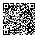 shop-net, s.r.o. Obrúsok (PAP FSC Mix) 3vrstvý zlatý 33 x 33 cm [20 ks] QR Code
