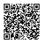shop-net, s.r.o. Obrúsok (PAP FSC Mix) 3vrstvý žltozelený 33 x 33 cm [20 ks] QR Code
