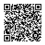 shop-net, s.r.o. Obrúsok (PAP FSC Mix) 3vrstvý žltozelený 33 x 33 cm [250 ks] QR Code