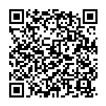 shop-net, s.r.o. Obrúsok (PAP FSC Mix) 3vrstvý žltozelený 40 x 40 cm [250 ks] QR Code