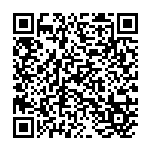 shop-net, s.r.o. Obrúsok (PAP FSC Mix) 3vrstvý žltý 33 x 33 cm [20 ks] QR Code