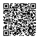 shop-net, s.r.o. Obrúsok (PAP FSC Mix) 3vrstvý žltý 33 x 33 cm [250 ks] QR Code