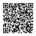 shop-net, s.r.o. Obrúsok (PAP FSC Mix) 3vrstvý žltý 40 x 40 cm [250 ks] QR Code