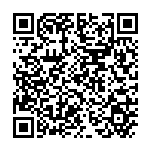 shop-net, s.r.o. Obrúsok (PAP FSC Mix) DekoStar béžový 38 x 38 cm [50 ks] QR Code