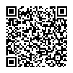 shop-net, s.r.o. Obrúsok (PAP FSC Mix) DekoStar biely 38 x 38 cm [50 ks] QR Code