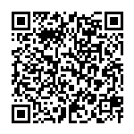 shop-net, s.r.o. Obrúsok (PAP FSC Mix) DekoStar bordový 38 x 38 cm [50 ks] QR Code