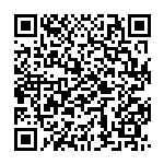 shop-net, s.r.o. Obrúsok (PAP FSC Mix) DekoStar červený 38 x 38 cm [50 ks] QR Code
