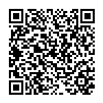 shop-net, s.r.o. Obrúsok (PAP FSC Mix) DekoStar tmavozelený 38 x 38 cm [50 ks] QR Code