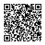 shop-net, s.r.o. Obrúsok dekostar žltozelený 38 x 38 cm QR Code