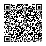 shop-net, s.r.o. Obrúsok (PAP FSC Mix) DekoStar žltý 38 x 38 cm [50 ks] QR Code