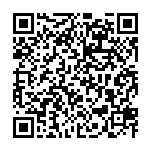shop-net, s.r.o. Obrúsok (PAP FSC Mix) DekoStar žltý 40 x 40 cm [40 ks] QR Code