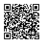 shop-net, s.r.o. Odvíjač fólie s kolieskom `30cm` [1 ks] QR Code